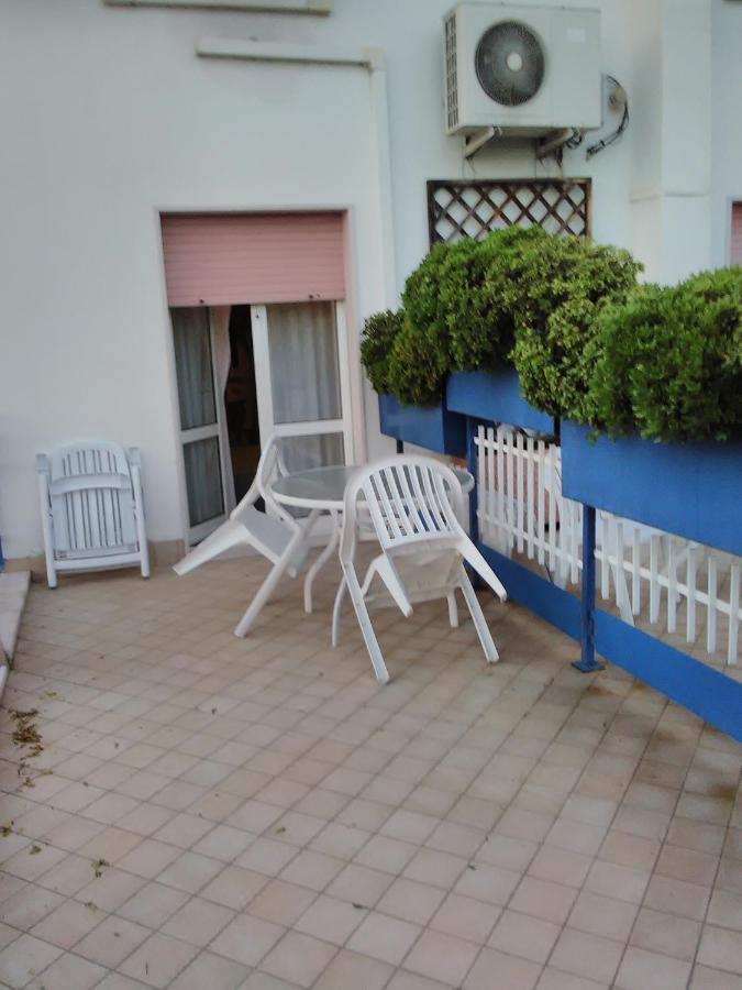 Hotel Cristallo Пескиера дел Гарда Екстериор снимка